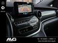 Mercedes-Benz V 220 V 220 d ED/L Navi RFK LED ILS RFK Klima MBUX  BC Grau - thumbnail 18