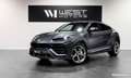 Lamborghini Urus V8 650 – FRANÇAIS Toit Pano Full ADAS B&O TVA LOA Grigio - thumbnail 1