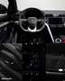 Lamborghini Urus V8 650 – FRANÇAIS Toit Pano Full ADAS B&O TVA LOA Grigio - thumbnail 9