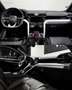 Lamborghini Urus V8 650 – FRANÇAIS Toit Pano Full ADAS B&O TVA LOA Grigio - thumbnail 7