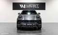 Lamborghini Urus V8 650 – FRANÇAIS Toit Pano Full ADAS B&O TVA LOA Grigio - thumbnail 2