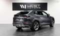 Lamborghini Urus V8 650 – FRANÇAIS Toit Pano Full ADAS B&O TVA LOA Grigio - thumbnail 4
