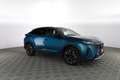 Peugeot 3008 Hybrid 136 e-DCS6 GT Blu/Azzurro - thumbnail 2