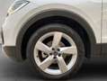 Volkswagen T-Cross 1.0 TSI OPF Style LED GJR AHK Weiß - thumbnail 23