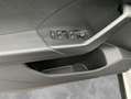 Volkswagen T-Cross 1.0 TSI OPF Style LED GJR AHK Weiß - thumbnail 16