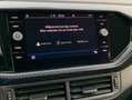 Volkswagen T-Cross 1.0 TSI OPF Style LED GJR AHK Weiß - thumbnail 19