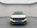 Volkswagen T-Cross 1.0 TSI OPF Style LED GJR AHK Weiß - thumbnail 8