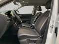 Volkswagen T-Cross 1.0 TSI OPF Style LED GJR AHK Weiß - thumbnail 9