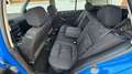 Volkswagen Golf 1.6 Automatik, Klima, ALU, TÜV NEU Blau - thumbnail 27