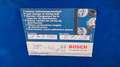 Volkswagen Golf 1.6 Automatik, Klima, ALU, TÜV NEU Blau - thumbnail 29