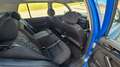Volkswagen Golf 1.6 Automatik, Klima, ALU, TÜV NEU Blau - thumbnail 26