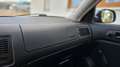 Volkswagen Golf 1.6 Automatik, Klima, ALU, TÜV NEU Blau - thumbnail 23