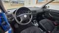 Volkswagen Golf 1.6 Automatik, Klima, ALU, TÜV NEU Blau - thumbnail 19