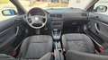 Volkswagen Golf 1.6 Automatik, Klima, ALU, TÜV NEU Blau - thumbnail 16