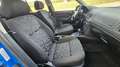 Volkswagen Golf 1.6 Automatik, Klima, ALU, TÜV NEU Blau - thumbnail 21