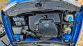 Volkswagen Golf 1.6 Automatik, Klima, ALU, TÜV NEU Blau - thumbnail 30