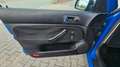 Volkswagen Golf 1.6 Automatik, Klima, ALU, TÜV NEU Blau - thumbnail 10