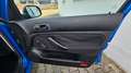 Volkswagen Golf 1.6 Automatik, Klima, ALU, TÜV NEU Blau - thumbnail 12