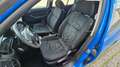 Volkswagen Golf 1.6 Automatik, Klima, ALU, TÜV NEU Blau - thumbnail 15
