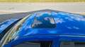 Volkswagen Golf 1.6 Automatik, Klima, ALU, TÜV NEU Blau - thumbnail 4