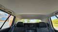 Volkswagen Golf 1.6 Automatik, Klima, ALU, TÜV NEU Blau - thumbnail 25