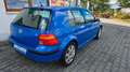 Volkswagen Golf 1.6 Automatik, Klima, ALU, TÜV NEU Blau - thumbnail 5