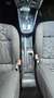 Volkswagen Golf 1.6 Automatik, Klima, ALU, TÜV NEU Blau - thumbnail 18