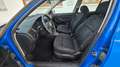 Volkswagen Golf 1.6 Automatik, Klima, ALU, TÜV NEU Blau - thumbnail 20
