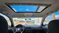 Volkswagen Golf 1.6 Automatik, Klima, ALU, TÜV NEU Blau - thumbnail 13