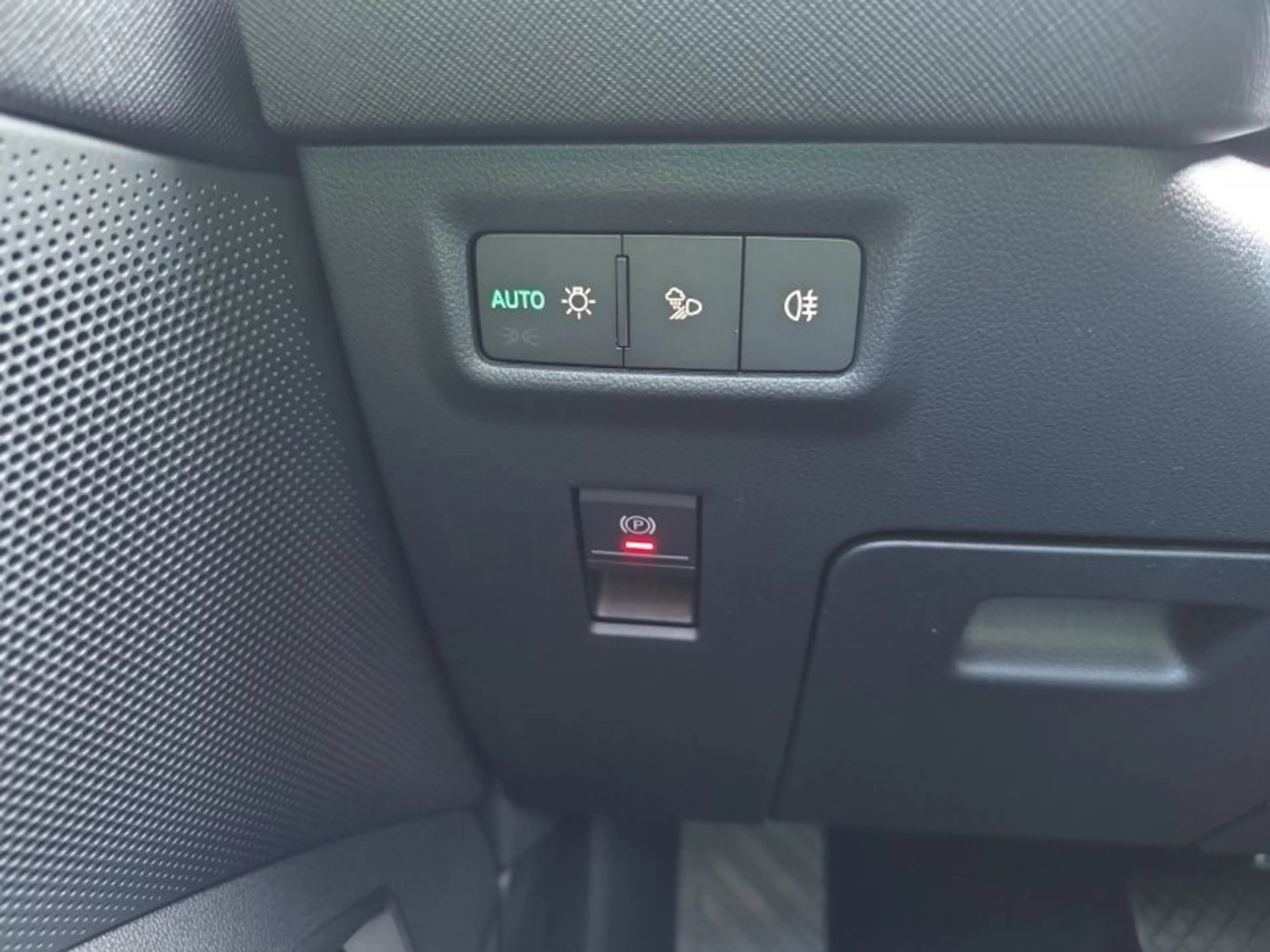 Skoda Kodiaq 2,0TSI DSG 4x4 aAHK/7-Sitzer/Matrix/Navi/el.Klappe — photo 23