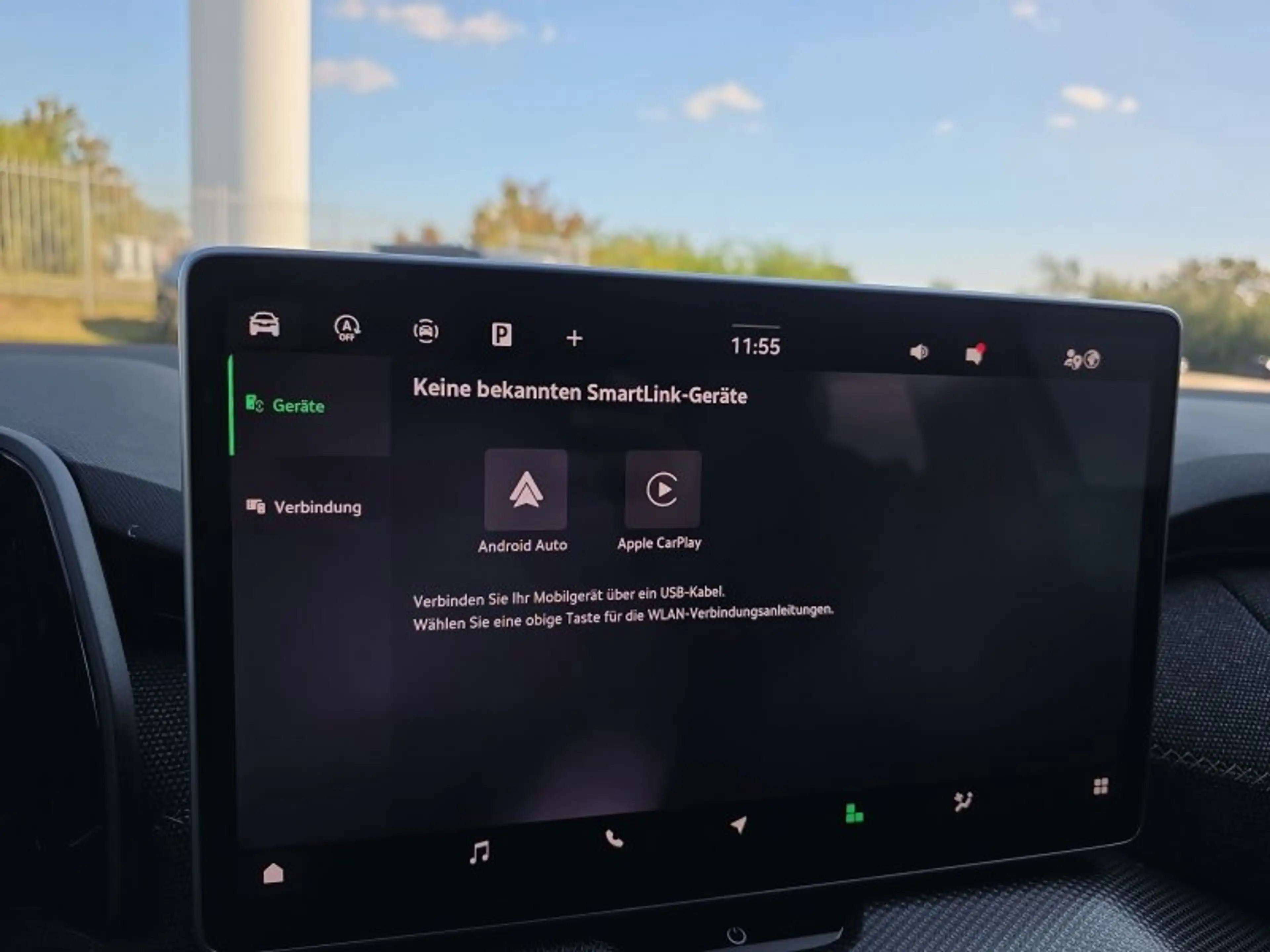 Skoda Kodiaq 2,0TSI DSG 4x4 aAHK/7-Sitzer/Matrix/Navi/el.Klappe — photo 31