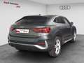 Audi Q3 Sportback 35 TDI S line S tronic Gris - thumbnail 4