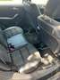 Mercedes-Benz B 200 CDI (BlueEFFICIENCY) - thumbnail 4
