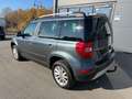 Skoda Yeti Ambition Outdoor 4x4 Gris - thumbnail 4