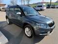 Skoda Yeti Ambition Outdoor 4x4 Gris - thumbnail 2