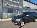Skoda Yeti Ambition Outdoor 4x4 Gris - thumbnail 3