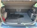 Skoda Yeti Ambition Outdoor 4x4 Gris - thumbnail 9