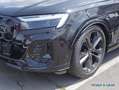 Audi Q7 50 TDI qu. S line 7-Sitze AHK B&O Matrix Pano Noir - thumbnail 16