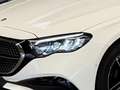 Mercedes-Benz E 220 d T AMG+DISTR+NIGHT+AMBIENTE+KAMERA+AHK Weiß - thumbnail 4