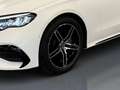 Mercedes-Benz E 220 d T AMG+DISTR+NIGHT+AMBIENTE+KAMERA+AHK Weiß - thumbnail 5