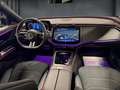 Mercedes-Benz E 220 d T AMG+DISTR+NIGHT+AMBIENTE+KAMERA+AHK Weiß - thumbnail 15