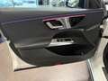 Mercedes-Benz E 220 d T AMG+DISTR+NIGHT+AMBIENTE+KAMERA+AHK Weiß - thumbnail 6