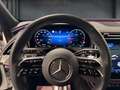 Mercedes-Benz E 220 d T AMG+DISTR+NIGHT+AMBIENTE+KAMERA+AHK Weiß - thumbnail 8