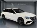 Mercedes-Benz E 220 d T AMG+DISTR+NIGHT+AMBIENTE+KAMERA+AHK Weiß - thumbnail 18