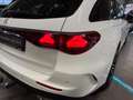 Mercedes-Benz E 220 d T AMG+DISTR+NIGHT+AMBIENTE+KAMERA+AHK Weiß - thumbnail 11