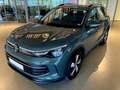 Volkswagen Tiguan 1.5 eTSI 110 kW Life Assistenz-Paket Navi LED AHK Yeşil - thumbnail 1