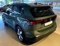 Volkswagen Tiguan 1.5 eTSI 110 kW Life Assistenz-Paket Navi LED AHK zelena - thumbnail 3