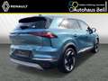 Renault Symbioz Bleu - thumbnail 4