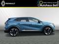 Renault Symbioz Bleu - thumbnail 5