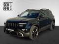 Jeep Avenger Upland 1.2 T3 4xe 154PS Schwarz - thumbnail 1